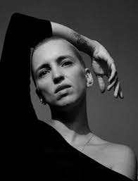 Paula Sousa's Instagram, Twitter & Facebook