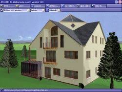 3d Hausplaner Gold Download Shareware De