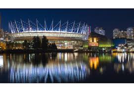 69,542 likes · 170 talking about this · 34,638 were here. Vancouver Whitecaps Fc Stadion Bc Place Transfermarkt