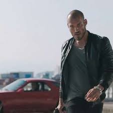 Watch latest cecilia navia movies and series. Urr Omivos4eim