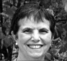 JEAN MANCINI Obituary (2016)