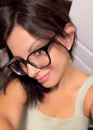 Fundraiser by Erin Miller : Support Marisa's Fight Against Breast Cancer