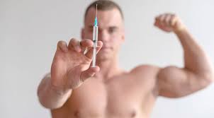 Nov 01, 2020 · growth hormone deficiency (ghd) is a rare condition in which the body does not make enough growth hormone (gh). Everything To Know About Human Growth Hormone Muscle Fitness