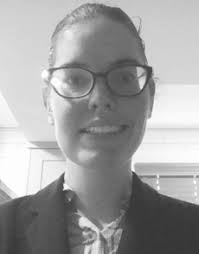 JMCC Annual Report 2022