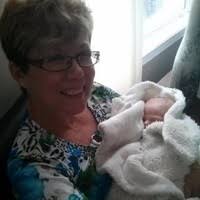 40+ "Martha" profiles