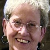 Cave City Obituaries