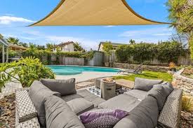 At oasis pool & spa, we believe you should be able to enjoy paradise no matter where you live. San Diego Oasis W Private Pool Spa Pool Table 5 Bedroom Home In San Diego Hotels Com