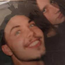 Rebekah Banks Howard Obituary