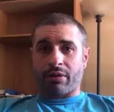 A story by Karen Dominick