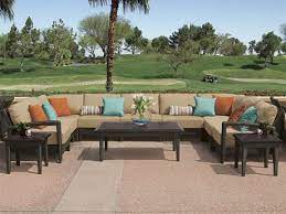 Patiova outdoor living essentials can transform your backyard into an extension of your. Commercial Patio Furniture Transform Your Patio With Patioliving