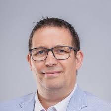 BNI Unternehmertreffen Bad Kissingen