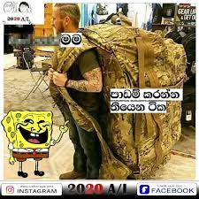 Berikut akan kami berikan ulasan beberapa cara hack fb lewat android tanpa root atau mungkin akun facebook anda sendiri yang di hack orang lain. 959 Likes 5 Comments A Level Official A Level On Instagram Friend Jokes Best Funny Jokes Jokes Photos