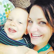 Woman killed in Las Vegas murder-suicide was leaving man, says mother