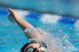 Piscine A Chambray Les Tours Horaires Tarifs Et Telephone Guide Piscine Fr