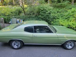 Image result for Olive Green 1971 Motor Home