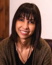 Find the Best Female Therapists and Psychologists in Loveland, CO