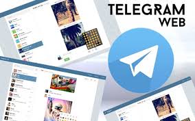 You can use telegram on all your devices at the same time — your messages sync seamlessly across any number of your phones, tablets or computers. Perbandingan Telegram Web Dengan Telegram Desktop Maryadi Aris Munandar