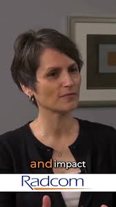 Radcom