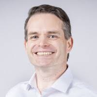 Jonathan Allard, MBA, CPA, CPA•IFA, CFF, CBV