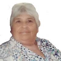 Antonia Jasso's Instagram, Twitter & Facebook