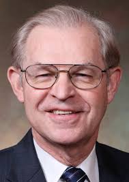 The Third Branch, Spring 2011