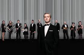 Jan böhmermann подлинная учетная запись @janboehm. Jan Bohmermann Rto Ab 22 01 Auf Ehrenfeld Ist Uberall Tour