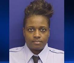 Flaws found in fire response that killed Philly firefighter