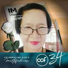 Jonathan Roumie stars as Jesus