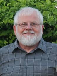 Jerry "Rosie" Rosenthal Obituary