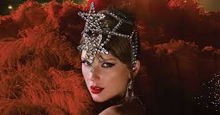 Dory Anderson's Instagram, Twitter & Facebook