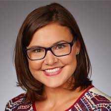 Elizabeth FLOOD-GRADY