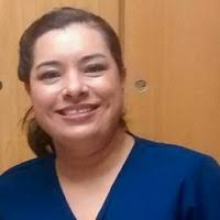 40+ perfiles de «Silvia Alemán»