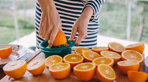 There are many researches and studies that have shown its benefits as well as the lack of side effects when. How Much Vitamin C Should You Take