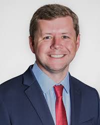 Sorting Through Sorters: Your Guide to Sortation Conveyor