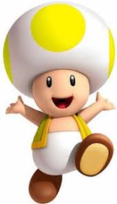 Mario bros descargar gratis south park super mario bros 21 disfrute las aventuras de mario bros pero con los personajes de south park. Imagenes Imagenes Para Descargar De Super Mario Bros Gratis Fondos De Pantalla Para Tu Celular Juegos Mario Bros Fiesta De Mario Bros Juegos De Mario