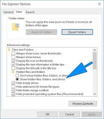 After successful connection, double click my computer > ipod to open it and press view on the top menu of select the music you want to migrate to windows 10 and download. How To Put Songs On Your Ipod Without Using Itunes Ipod Mp3 Players Wonderhowto