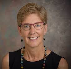 Gretchen Bauer's Instagram, Twitter & Facebook