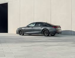 Image result for Daytona Gray 2018 S8