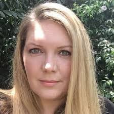 Lillie Herman's Instagram, Twitter & Facebook