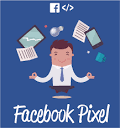 Resultado de imagem para facebook cartoon