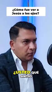 Profeta Católica Ericka Edith