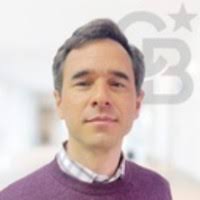 200+ "Hess" profiles