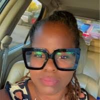 Yolanda Blocker's Instagram, Twitter & Facebook