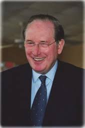 7th Annual National Voices of Medicare Summit and Senator Jay Rockefeller  Lecture Center for Medicare Advocacy