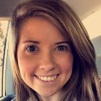 20+ "Anna Gaskin" profiles