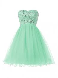 Cute Sweetheart Short Mint Green Homecoming Dress With Beading Mint Homecoming Dresses Green Homecoming Dresses