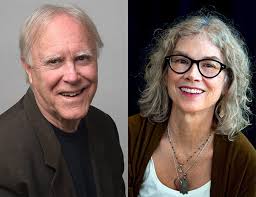 2024-2025 Events — The Gould Center for Humanistic Studies