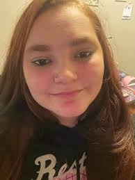 Has anyone else heard voices in their sleep?