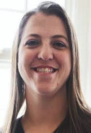 Noteworthy ... Hastings College to honor three in Fine Arts Hall of Fame