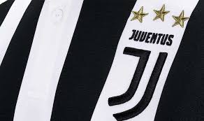 Barcelona, juventus, borussia dortmund, bayern munich, celtic and ajax among those who have released new kits Juventus Football Kit And Merchandise Football Tickets Juventus